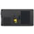 APC BV650I uninterruptible power supply (UPS) Line-Interactive 0.65 kVA 375 W 1 AC outlet(s)