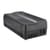 APC BV650I uninterruptible power supply (UPS) Line-Interactive 0.65 kVA 375 W 1 AC outlet(s)