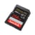 SanDisk Extreme PRO 256 GB SDXC UHS-I Class 10