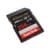 SanDisk Extreme PRO 256 GB SDXC UHS-I Class 10