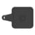Compulocks Universal Tablet Magnetic VESA Mount