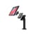 Compulocks Universal Tablet Magnetic VESA Mount