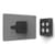 Compulocks Universal Tablet Magnetic VESA Mount