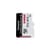 Kingston Technology High Endurance 64 GB MicroSD UHS-I Class 10