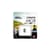 Kingston Technology High Endurance 64 GB MicroSD UHS-I Class 10