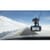 Kingston Technology High Endurance 64 GB MicroSD UHS-I Class 10