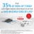 HP 651A Black Original LaserJet Toner Cartridge