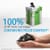 HP 651A Black Original LaserJet Toner Cartridge