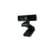 Verbatim AWC-03 Ultra HD 4K Autofocus Webcam Dual Microphone 49580