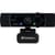 Verbatim AWC-03 Ultra HD 4K Autofocus Webcam Dual Microphone 49580