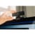 Verbatim AWC-03 Ultra HD 4K Autofocus Webcam Dual Microphone 49580