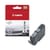 Canon PGI-9MBK Matte Black Inkjet Cartridge 1033B001