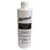 Rexel Shredder Lubricant 473ml 1760049