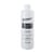 Rexel Shredder Lubricant 473ml 1760049