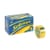 Sellotape Original Golden Tape 24mmx33m (Pack of 6) 1443254