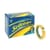 Sellotape Original Golden Tape 18mmx66m (Pack of 16) 1443252