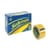 Sellotape Original Golden Tape 48mmx66m (Pack of 6) 1443304