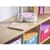 Avery Ultragrip Multi Labels 38.1x21.2mm 65 Per Sheet White (Pack of 6500) 3666
