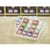 Avery Ultragrip Multi Labels 38.1x21.2mm 65 Per Sheet White (Pack of 6500) 3666