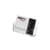 Deflecto Business Card Holder (Max Card Width: 95mm) 70101
