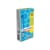 PaperMate Inkjoy 300 Retractable Ballpoint Pen Medium Blue (Pack of 12) S0959920