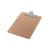 Q-Connect Masonite Clipboard A4 KF01304