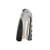 Rexel Centor Half Strip Stapler Silver/Black 2100595