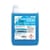 2Work Multi Surface Cleaner Concentrate 5 Litre 2W03985