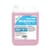 2Work Floor Maintainer Concentrate 5 Litre Bulk Bottle 2W04497