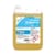 2Work Floor Stripper Non-Rinse Formula 5 Litre Bulk Bottle 2W04498