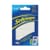 Sellotape Sticky Fixers Permanent 12mmx25mm (Pack of 56) 1445423