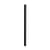 Durable A4 6mm SPINEBAR Black (Pack of 100) 2901/01