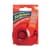 Sellotape Double Sided Tape and Dispenser 15mm x 5m 1766008