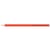Q-Connect HB Office Pencil (Pack of 12) KF26072