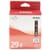 Canon PGI-29 PIXMA PRO-1 Red Ink Cartridge 4878B001AA