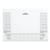 Durable 2022/2023 Refill Calendar Pad for Desk Mat 7291 7292/02