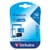 Verbatim Micro SDHC Memory Card Class 10 16GB 44010