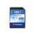 Verbatim Premium SDXC Memory Card Class 10 UHS-I U1 128GB 44025
