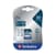 Verbatim Pro SDHC Memory Card Class 10 32GB 47021
