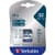 Verbatim Pro SDHC Memory Card Class 10 32GB 47021