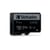Verbatim Pro Micro SDXC Memory Card Class 10 UHS-I U3 64GB 47042