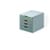 Durable VARICOLOR 4 Drawer Box 760627