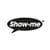 Show-Me Whiteboard A4 Plain (Pack of 100) B/SMB