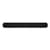 Verbatim Black Mobile DVD Rewriter USB 2.0 (Fully compliant with MDISC archive technology) 98938