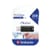 Verbatim Pinstripe USB 3.0 Flash Drive 256GB Black 49320
