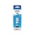 Epson 102 Ink Bottle Ecotank Cyan C13T03R240