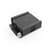Compulocks ATVEN43 mounting kit