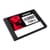 Kingston Technology DC600M 2.5" 7.68 TB Serial ATA III 3D TLC NAND