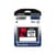 Kingston Technology DC600M 2.5" 7.68 TB Serial ATA III 3D TLC NAND