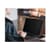 Kensington Privacy Screen Filter for 14" Laptops 16:10 - 2-Way Removable